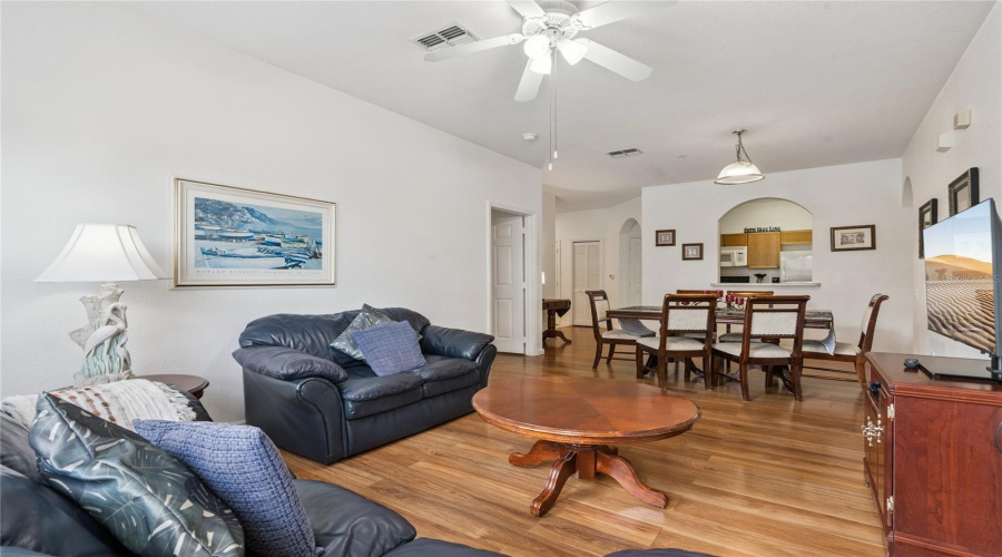 Kissimmee, Florida 34747, 3 Bedroom Bedrooms, ,2 Bathroombathrooms,Residential,For Sale,Butterfly Palm,0,Mfro6444146