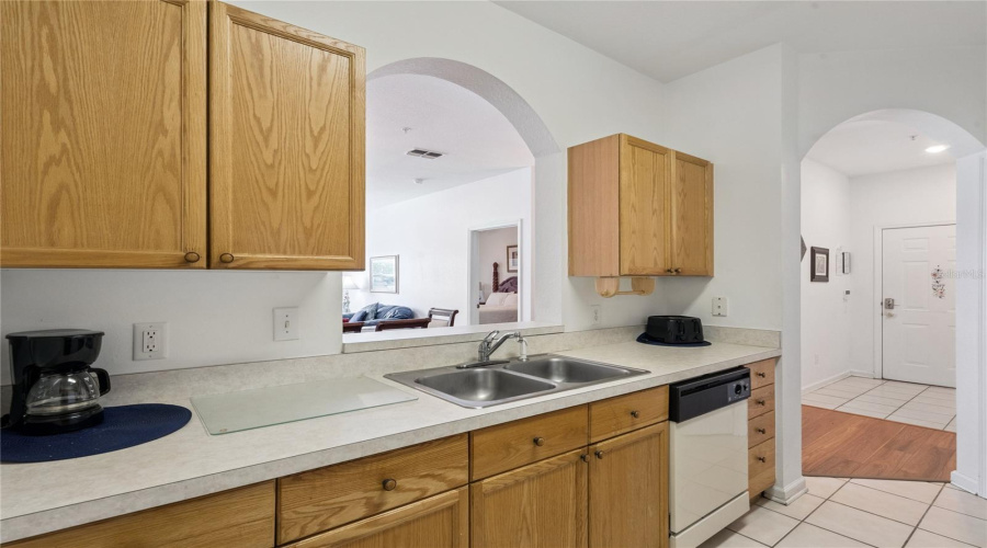 Kissimmee, Florida 34747, 3 Bedroom Bedrooms, ,2 Bathroombathrooms,Residential,For Sale,Butterfly Palm,0,Mfro6444146