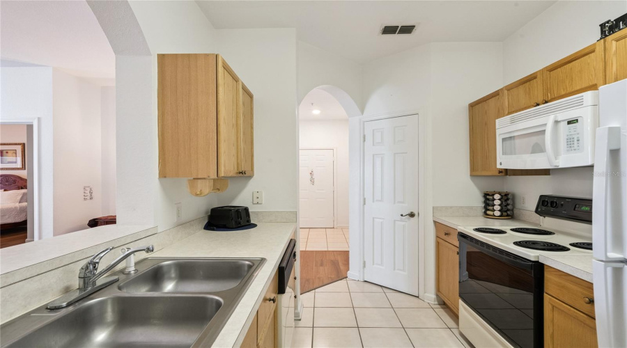 Kissimmee, Florida 34747, 3 Bedroom Bedrooms, ,2 Bathroombathrooms,Residential,For Sale,Butterfly Palm,0,Mfro6444146