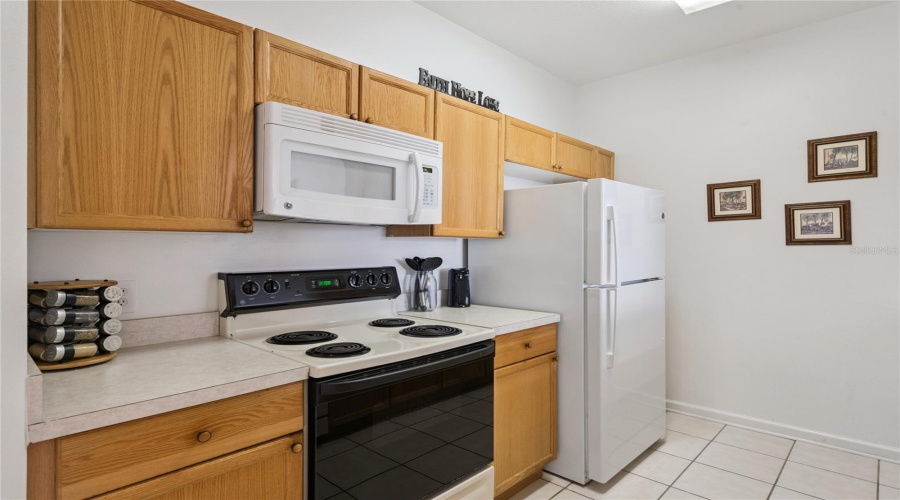 Kissimmee, Florida 34747, 3 Bedroom Bedrooms, ,2 Bathroombathrooms,Residential,For Sale,Butterfly Palm,0,Mfro6444146