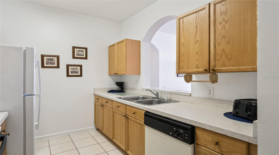 Kissimmee, Florida 34747, 3 Bedroom Bedrooms, ,2 Bathroombathrooms,Residential,For Sale,Butterfly Palm,0,Mfro6444146