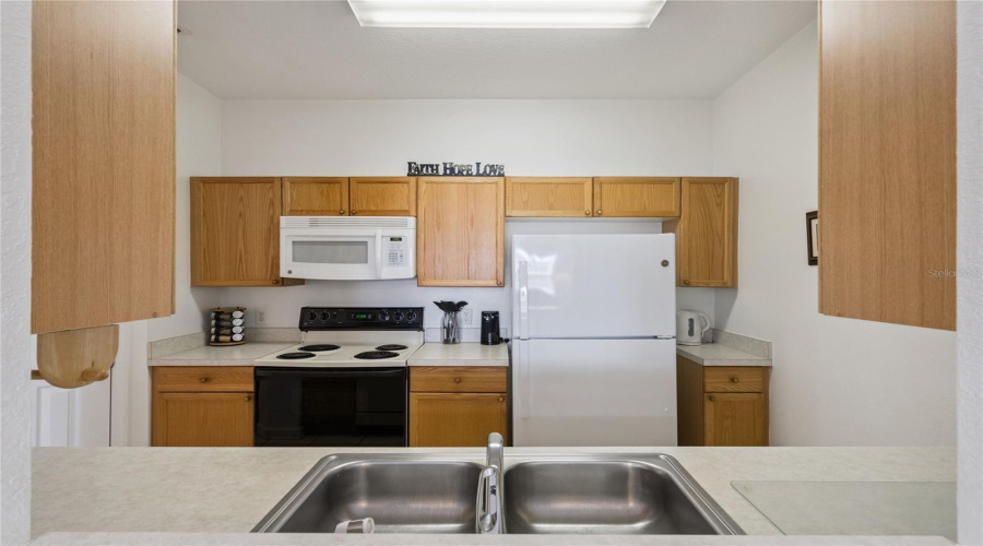 Kissimmee, Florida 34747, 3 Bedroom Bedrooms, ,2 Bathroombathrooms,Residential,For Sale,Butterfly Palm,0,Mfro6444146