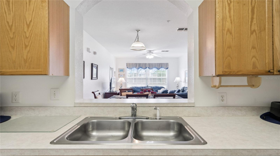 Kissimmee, Florida 34747, 3 Bedroom Bedrooms, ,2 Bathroombathrooms,Residential,For Sale,Butterfly Palm,0,Mfro6444146