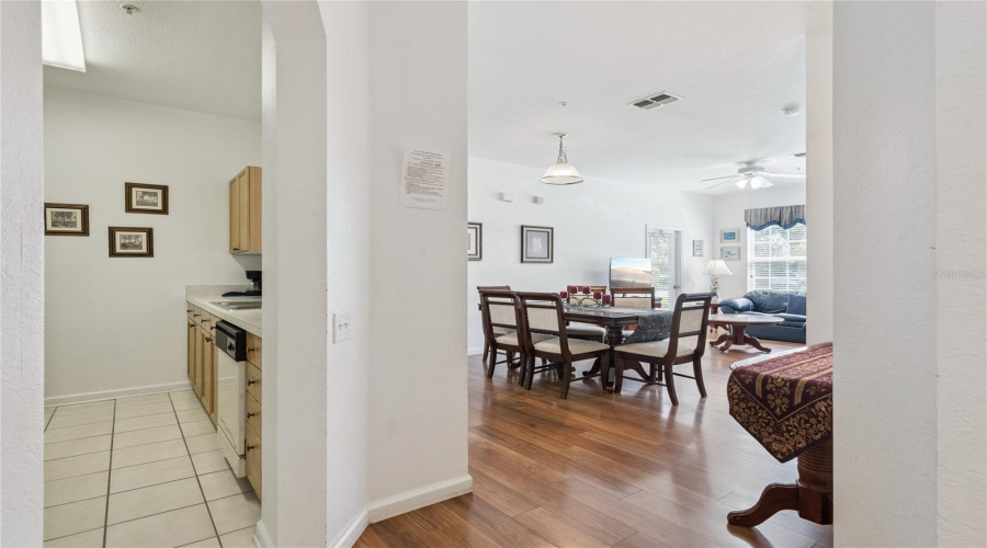 Kissimmee, Florida 34747, 3 Bedroom Bedrooms, ,2 Bathroombathrooms,Residential,For Sale,Butterfly Palm,0,Mfro6444146