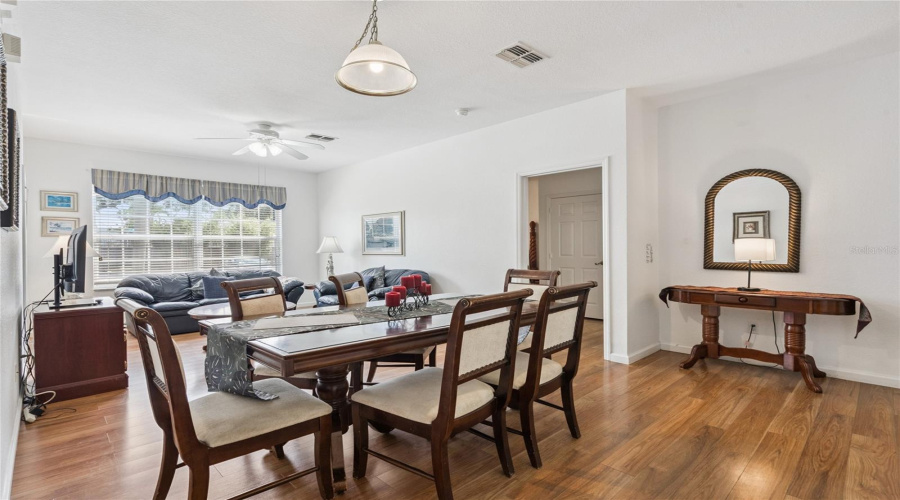 Kissimmee, Florida 34747, 3 Bedroom Bedrooms, ,2 Bathroombathrooms,Residential,For Sale,Butterfly Palm,0,Mfro6444146