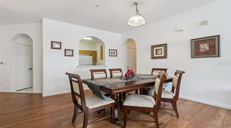 Kissimmee, Florida 34747, 3 Bedroom Bedrooms, ,2 Bathroombathrooms,Residential,For Sale,Butterfly Palm,0,Mfro6444146