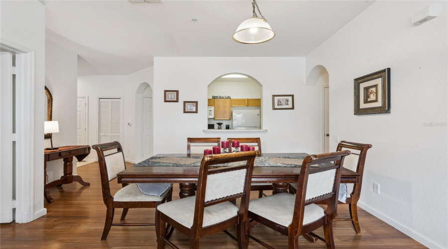 Kissimmee, Florida 34747, 3 Bedroom Bedrooms, ,2 Bathroombathrooms,Residential,For Sale,Butterfly Palm,0,Mfro6444146