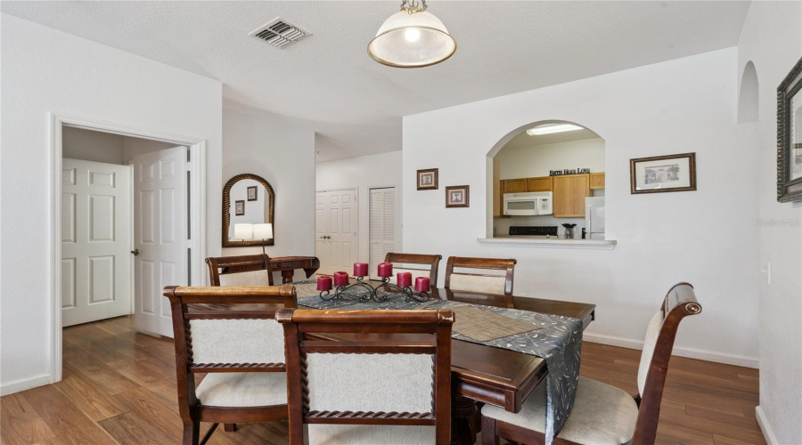 Kissimmee, Florida 34747, 3 Bedroom Bedrooms, ,2 Bathroombathrooms,Residential,For Sale,Butterfly Palm,0,Mfro6444146