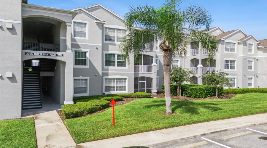 Kissimmee, Florida 34747, 3 Bedroom Bedrooms, ,2 Bathroombathrooms,Residential,For Sale,Butterfly Palm,0,Mfro6444146