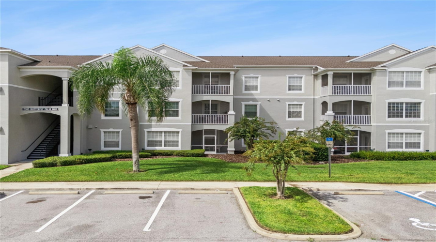 Kissimmee, Florida 34747, 3 Bedroom Bedrooms, ,2 Bathroombathrooms,Residential,For Sale,Butterfly Palm,0,Mfro6444146