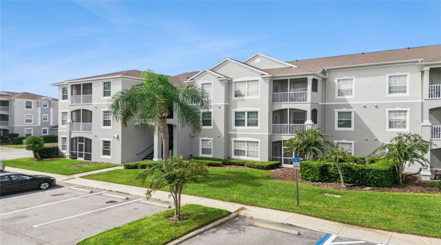 Kissimmee, Florida 34747, 3 Bedroom Bedrooms, ,2 Bathroombathrooms,Residential,For Sale,Butterfly Palm,0,Mfro6444146