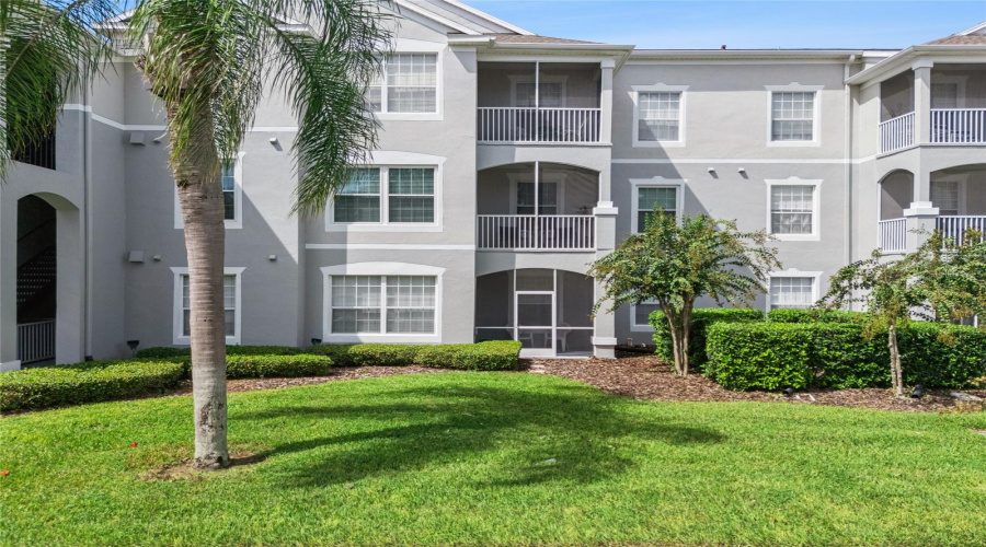Kissimmee, Florida 34747, 3 Bedroom Bedrooms, ,2 Bathroombathrooms,Residential,For Sale,Butterfly Palm,0,Mfro6444146