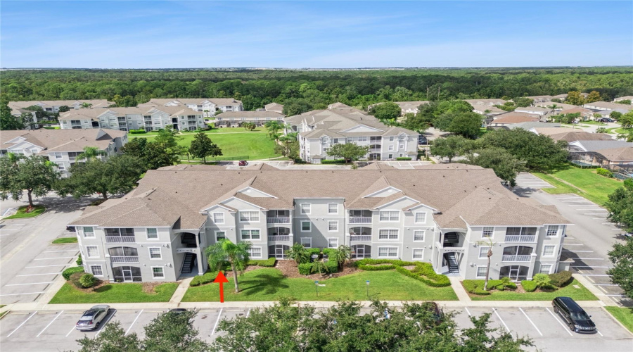Kissimmee, Florida 34747, 3 Bedroom Bedrooms, ,2 Bathroombathrooms,Residential,For Sale,Butterfly Palm,0,Mfro6444146
