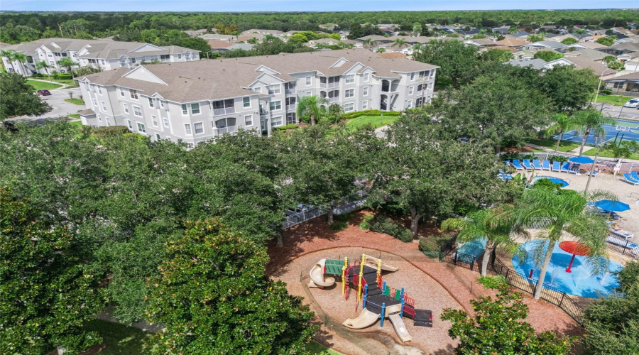 Kissimmee, Florida 34747, 3 Bedroom Bedrooms, ,2 Bathroombathrooms,Residential,For Sale,Butterfly Palm,0,Mfro6444146
