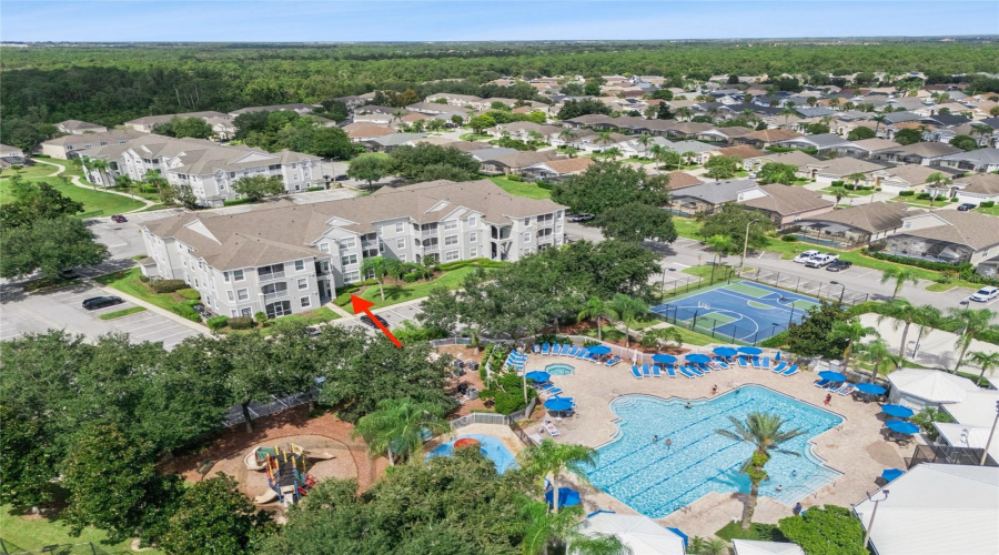 Kissimmee, Florida 34747, 3 Bedroom Bedrooms, ,2 Bathroombathrooms,Residential,For Sale,Butterfly Palm,0,Mfro6444146