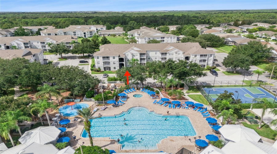 Kissimmee, Florida 34747, 3 Bedroom Bedrooms, ,2 Bathroombathrooms,Residential,For Sale,Butterfly Palm,0,Mfro6444146