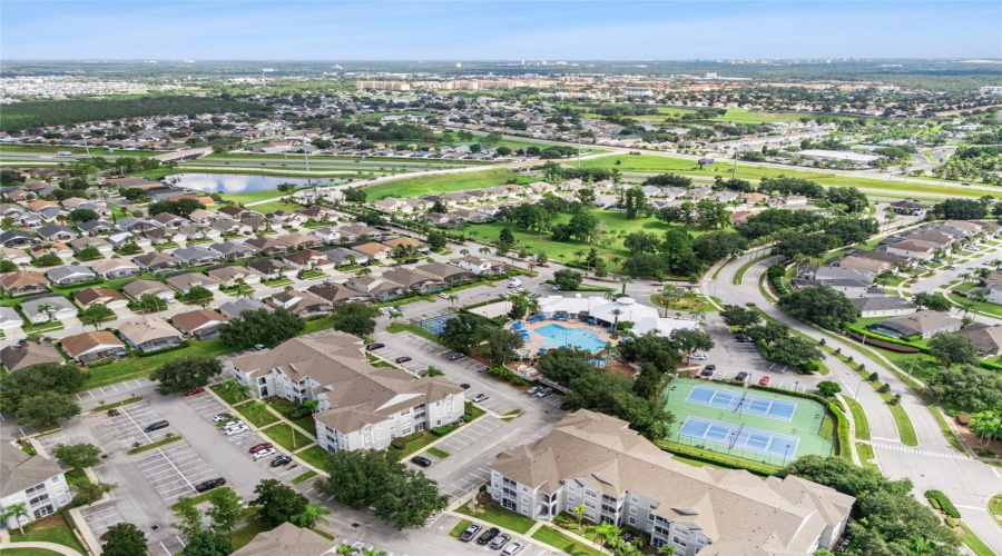 Kissimmee, Florida 34747, 3 Bedroom Bedrooms, ,2 Bathroombathrooms,Residential,For Sale,Butterfly Palm,0,Mfro6444146