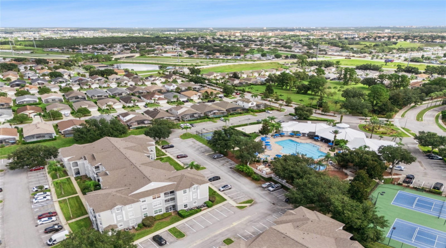 Kissimmee, Florida 34747, 3 Bedroom Bedrooms, ,2 Bathroombathrooms,Residential,For Sale,Butterfly Palm,0,Mfro6444146