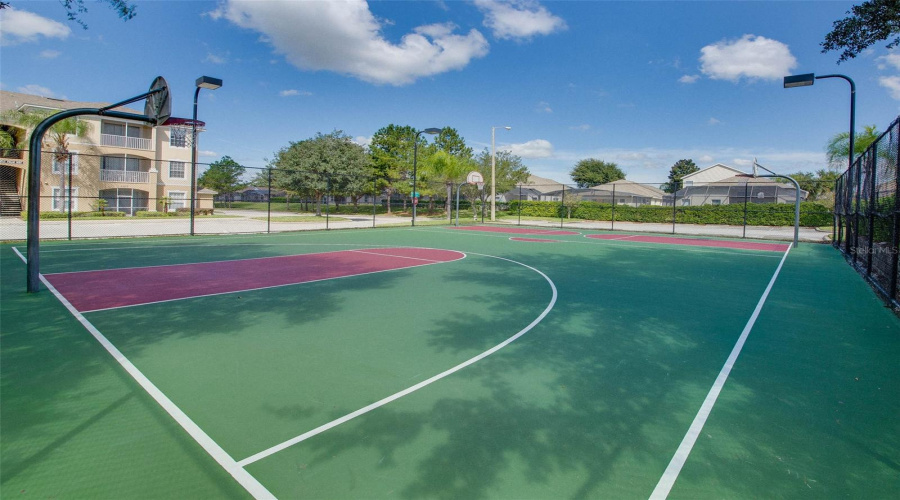 Kissimmee, Florida 34747, 3 Bedroom Bedrooms, ,2 Bathroombathrooms,Residential,For Sale,Butterfly Palm,0,Mfro6444146
