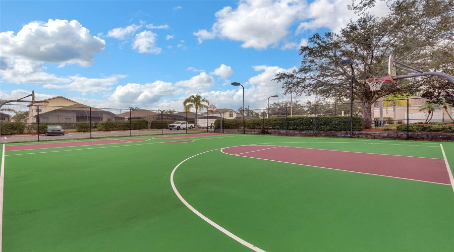 Kissimmee, Florida 34747, 3 Bedroom Bedrooms, ,2 Bathroombathrooms,Residential,For Sale,Butterfly Palm,0,Mfro6444146