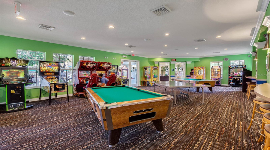 Kissimmee, Florida 34747, 3 Bedroom Bedrooms, ,2 Bathroombathrooms,Residential,For Sale,Butterfly Palm,0,Mfro6444146