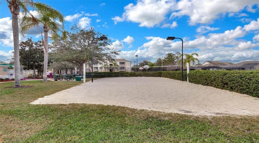Kissimmee, Florida 34747, 3 Bedroom Bedrooms, ,2 Bathroombathrooms,Residential,For Sale,Butterfly Palm,0,Mfro6444146