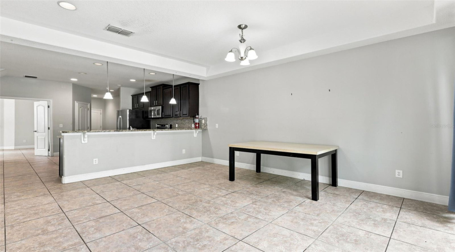 Davenport, Florida 33896, 4 Bedroom Bedrooms, ,3 Bathroombathrooms,Residential,For Sale,Roseville,0,Mfra4706499