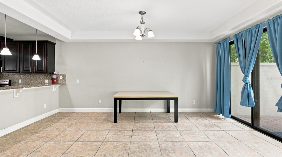 Davenport, Florida 33896, 4 Bedroom Bedrooms, ,3 Bathroombathrooms,Residential,For Sale,Roseville,0,Mfra4706499