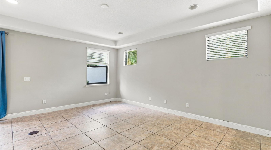 Davenport, Florida 33896, 4 Bedroom Bedrooms, ,3 Bathroombathrooms,Residential,For Sale,Roseville,0,Mfra4706499