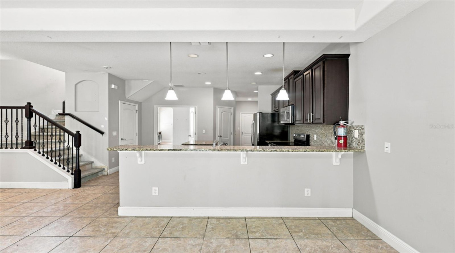 Davenport, Florida 33896, 4 Bedroom Bedrooms, ,3 Bathroombathrooms,Residential,For Sale,Roseville,0,Mfra4706499