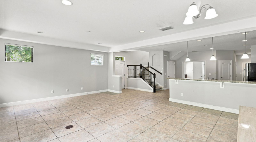 Davenport, Florida 33896, 4 Bedroom Bedrooms, ,3 Bathroombathrooms,Residential,For Sale,Roseville,0,Mfra4706499