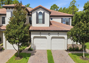 DAVENPORT, Florida 33896, 4 Bedroom Bedrooms, ,3 BathroomBathrooms,Residential,For Sale,ROSEVILLE,0,MFRA4706499