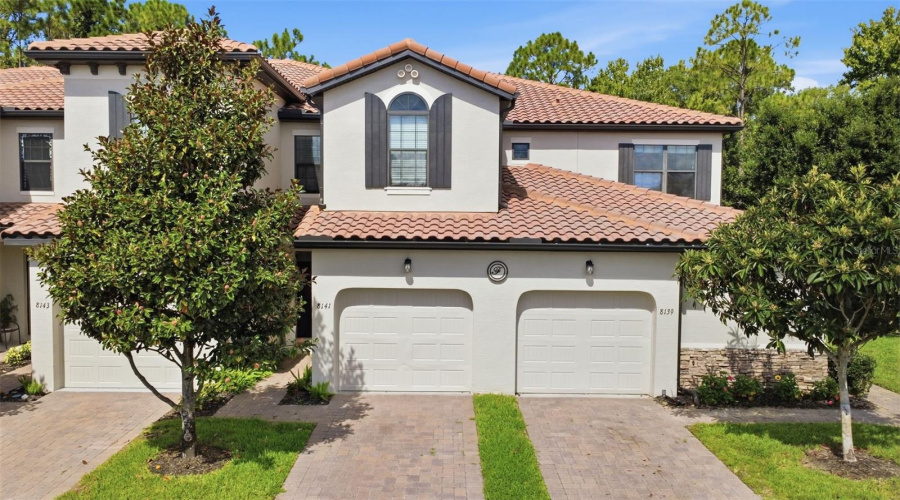 Davenport, Florida 33896, 4 Bedroom Bedrooms, ,3 Bathroombathrooms,Residential,For Sale,Roseville,0,Mfra4706499