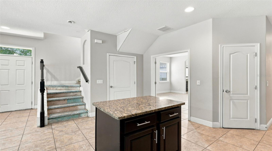 Davenport, Florida 33896, 4 Bedroom Bedrooms, ,3 Bathroombathrooms,Residential,For Sale,Roseville,0,Mfra4706499