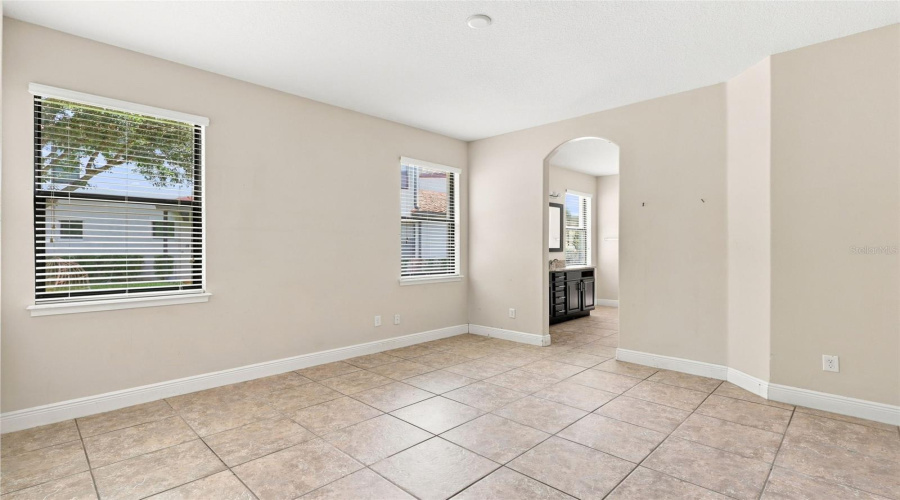 Davenport, Florida 33896, 4 Bedroom Bedrooms, ,3 Bathroombathrooms,Residential,For Sale,Roseville,0,Mfra4706499