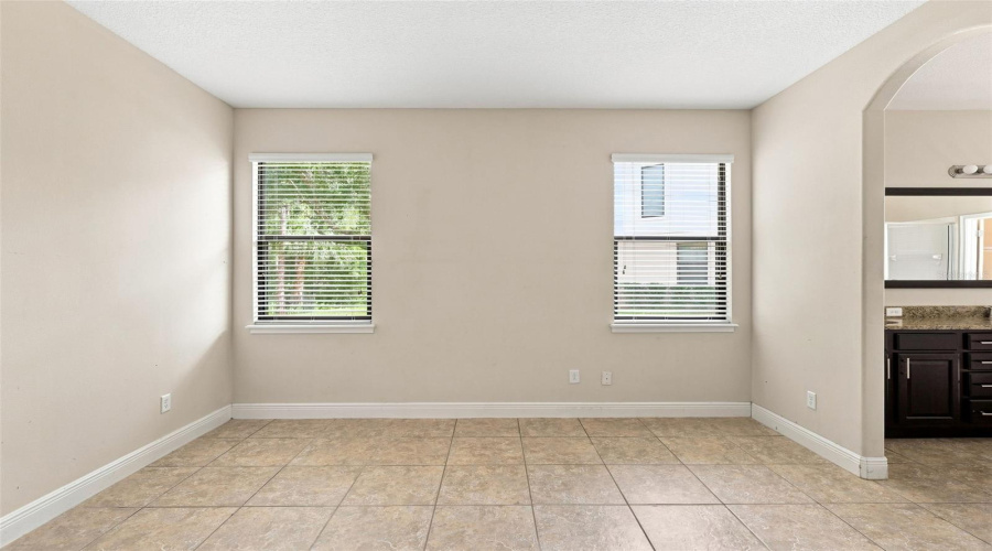 Davenport, Florida 33896, 4 Bedroom Bedrooms, ,3 Bathroombathrooms,Residential,For Sale,Roseville,0,Mfra4706499