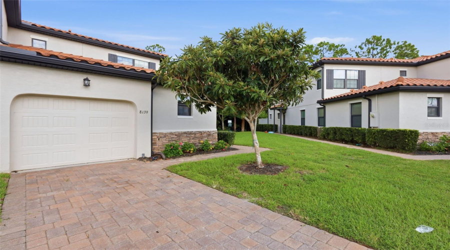 Davenport, Florida 33896, 4 Bedroom Bedrooms, ,3 Bathroombathrooms,Residential,For Sale,Roseville,0,Mfra4706499