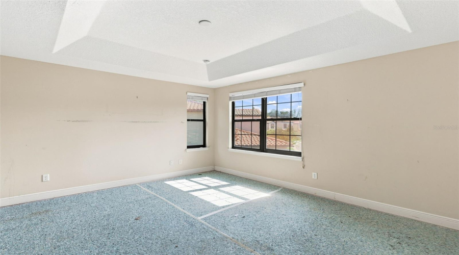 Davenport, Florida 33896, 4 Bedroom Bedrooms, ,3 Bathroombathrooms,Residential,For Sale,Roseville,0,Mfra4706499