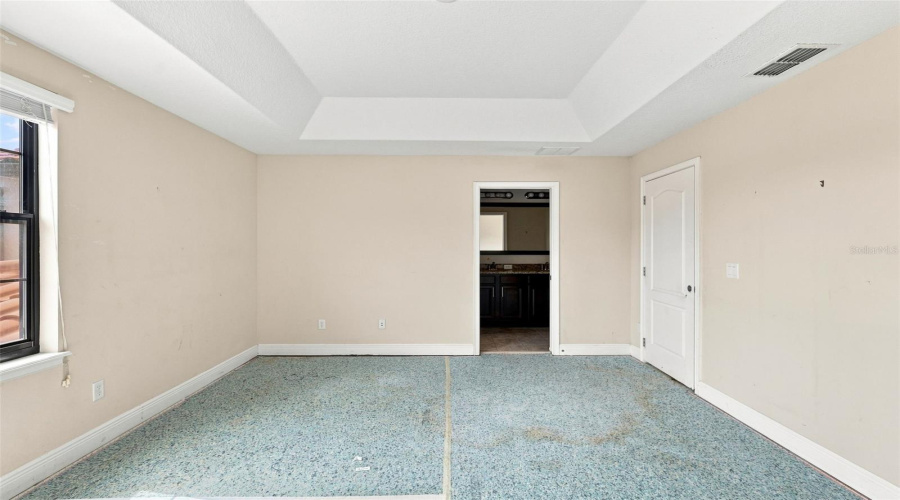 Davenport, Florida 33896, 4 Bedroom Bedrooms, ,3 Bathroombathrooms,Residential,For Sale,Roseville,0,Mfra4706499