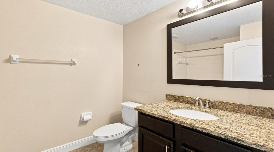 Davenport, Florida 33896, 4 Bedroom Bedrooms, ,3 Bathroombathrooms,Residential,For Sale,Roseville,0,Mfra4706499