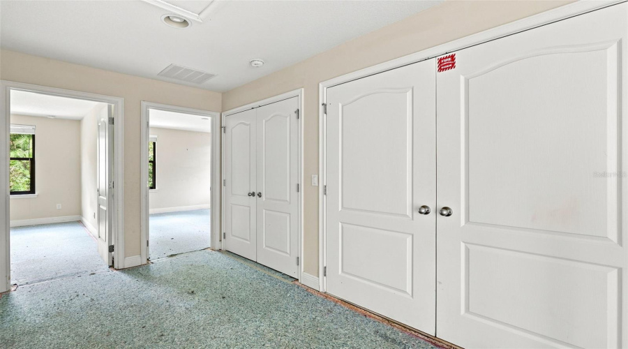 Davenport, Florida 33896, 4 Bedroom Bedrooms, ,3 Bathroombathrooms,Residential,For Sale,Roseville,0,Mfra4706499