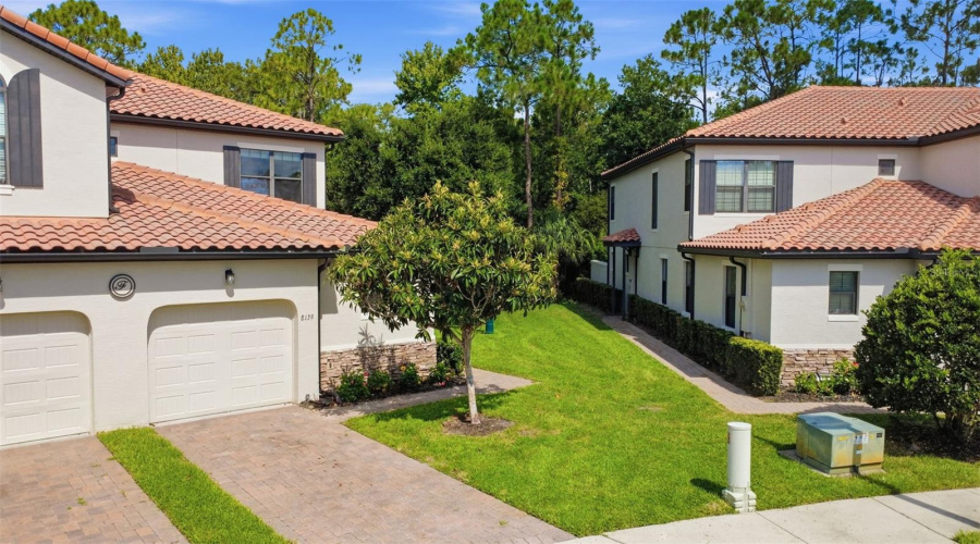 Davenport, Florida 33896, 4 Bedroom Bedrooms, ,3 Bathroombathrooms,Residential,For Sale,Roseville,0,Mfra4706499