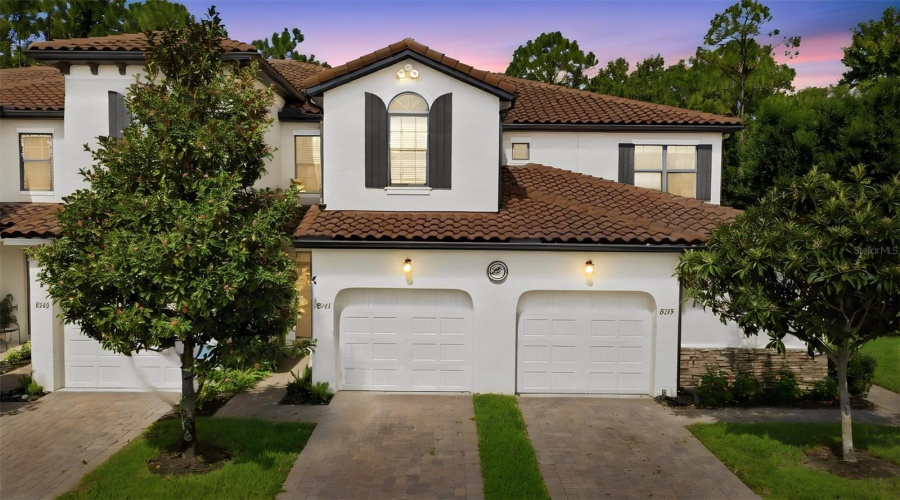 Davenport, Florida 33896, 4 Bedroom Bedrooms, ,3 Bathroombathrooms,Residential,For Sale,Roseville,0,Mfra4706499