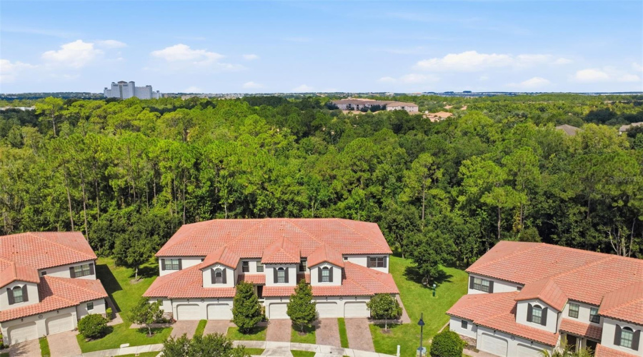 Davenport, Florida 33896, 4 Bedroom Bedrooms, ,3 Bathroombathrooms,Residential,For Sale,Roseville,0,Mfra4706499