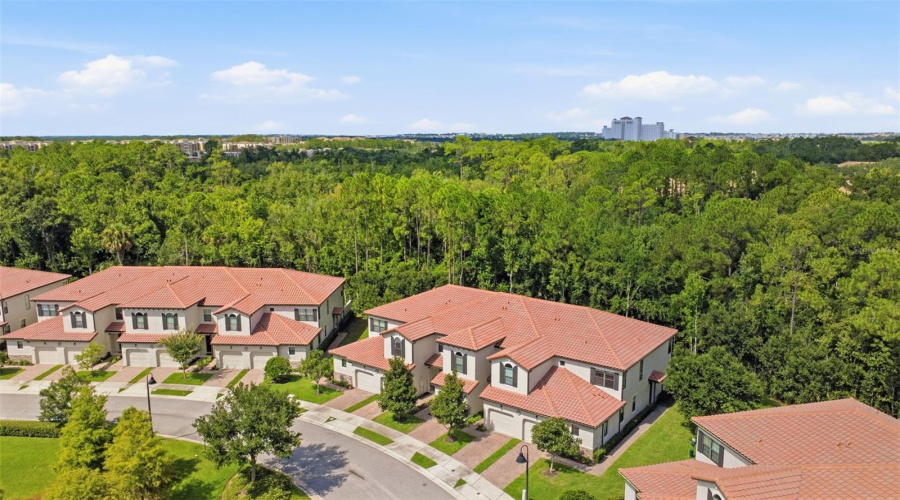 Davenport, Florida 33896, 4 Bedroom Bedrooms, ,3 Bathroombathrooms,Residential,For Sale,Roseville,0,Mfra4706499