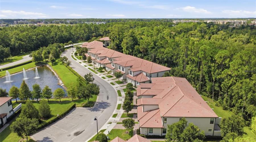 Davenport, Florida 33896, 4 Bedroom Bedrooms, ,3 Bathroombathrooms,Residential,For Sale,Roseville,0,Mfra4706499