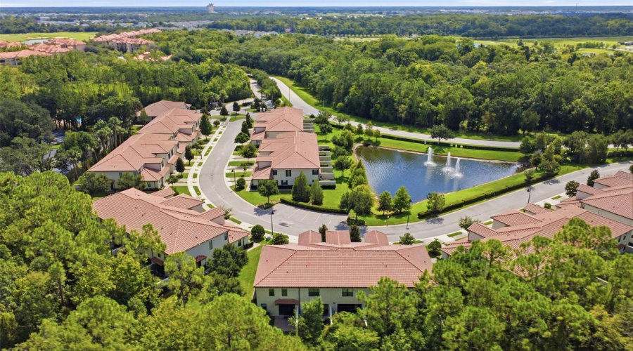 Davenport, Florida 33896, 4 Bedroom Bedrooms, ,3 Bathroombathrooms,Residential,For Sale,Roseville,0,Mfra4706499