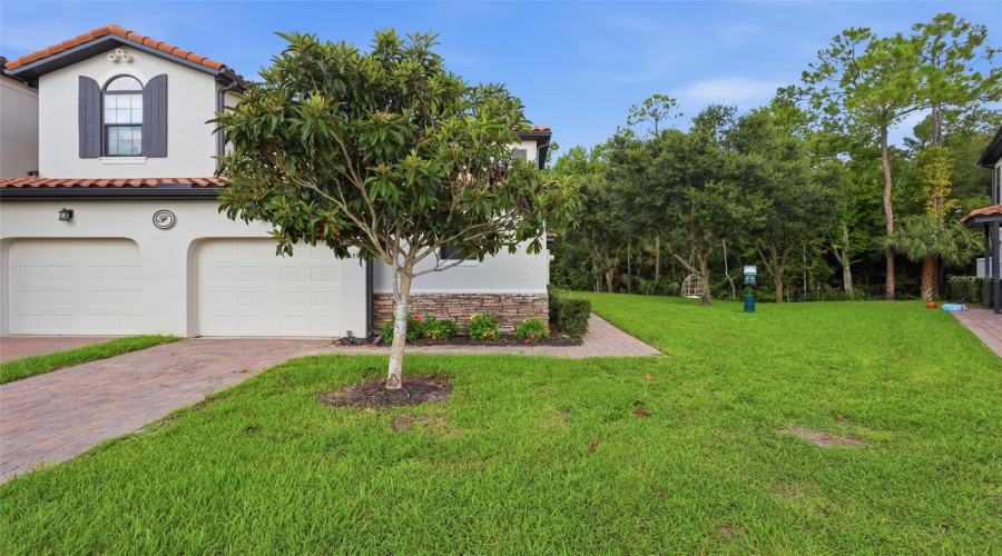 Davenport, Florida 33896, 4 Bedroom Bedrooms, ,3 Bathroombathrooms,Residential,For Sale,Roseville,0,Mfra4706499
