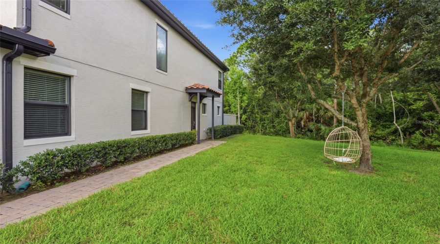 Davenport, Florida 33896, 4 Bedroom Bedrooms, ,3 Bathroombathrooms,Residential,For Sale,Roseville,0,Mfra4706499