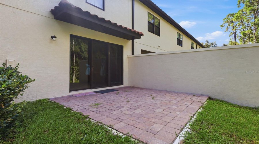 Davenport, Florida 33896, 4 Bedroom Bedrooms, ,3 Bathroombathrooms,Residential,For Sale,Roseville,0,Mfra4706499